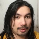 Patrick Chester Sibug Desales - @patrickchesterdesales - Instagram
