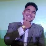 Patrick chester Villanueva - @patrickchestervillanueva - Instagram