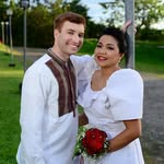 Patrick Kelly - @patrickchesterkelly - Instagram