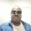 patrickmanchester6 - @patrickmanchester6 - TikTok