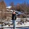 Patrick Chiang58 - @patrick_chiang - TikTok