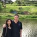 Patrick Chiang - Facebook