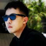 Patrick Chiang - @chaotung318 - Instagram