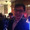Patrick Chiang - @2163241542 - TikTok