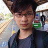 Patrick Chiang - @30534591833 - TikTok