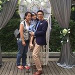 Patrick Chiang - @chiangpatrick - Instagram