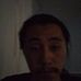 Patrick Chiang - Facebook