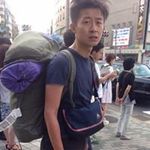 Patrick Chiang - @chiang_patrick - Instagram