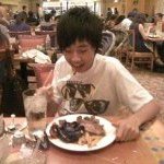 Patrick Chiang - @pc63095 - Instagram