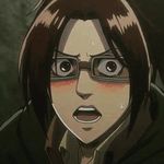 Patrick Chiang - @theroamingphysicist - Instagram