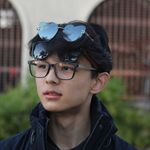 Patrick Chiang - @patrickchiang.priv - Instagram