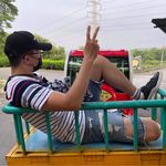 Patrick Chiang - @patrick30101 - Instagram