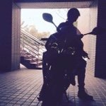 Patrick Chiang - @patric_kit - Instagram