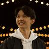 Patrick Chiang - @patrickchiangfc - TikTok