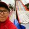 Patrick Chiang - @jedu_18703 - TikTok
