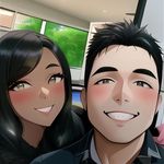 Patrick Chiang - @chiang.patrick - Instagram