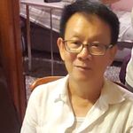 Patrick Chiang - @aquariuslasg212 - Instagram