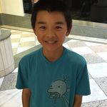 Patrick Chiang - @patrick.chiange - Instagram