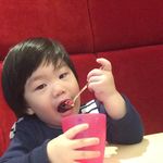 Patrick Chiang - @chiang498 - Instagram