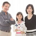 Patrick Chiang - @pchiang1022 - Instagram