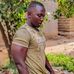 Patrick Gang - Facebook