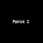 patrickchiang - @patrickchiang_ - Instagram