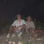 Patrick - @patrick.cucchiarelli - Instagram