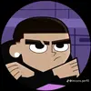 Patrick Chiarella - @patrickchiarella - TikTok