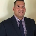 Patrick Chiarelli - @patchiarelli_privatuscare - Instagram
