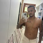 Patrick Chiarelli - Facebook