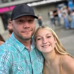 Patrick Chiarelli - @titan_kc - Instagram