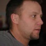 Patrick Chiarelli - @patrickc363 - Instagram