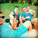 Patrick Chiarelli - @itsap_jolly - Instagram