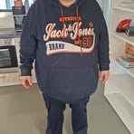 Patrick Chiarelli - Facebook