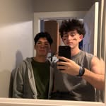 Patrick Chiarelli - @pat__chiarelli - Instagram