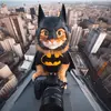 Patrick Turchiarelli - @pturch - TikTok