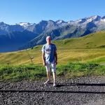 Patrick Vecchiarelli - @patrickvecchiarelli - Instagram