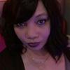 patricechichester - @patricechichester - TikTok