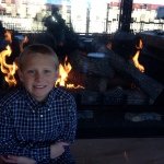 Patrick C - @patrick_chichester - Instagram