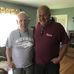 Patrick Chichester - Facebook