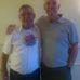 Patrick Chichester - Facebook