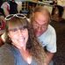 Patrick Chichester - Facebook