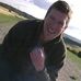 Patrick Chichester - Facebook