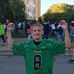 Patrick Chichester - Facebook