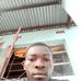 Patrick Chida - Facebook