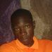 Patrick Chida - Facebook