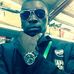 Patrick Chida - Facebook