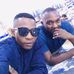 Patrick Chida - Facebook