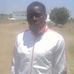 Patrick Chida - Facebook