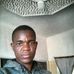 Patrick Chida Sapangwa - Facebook
